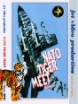 (11) Nato Tiger Meet