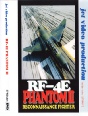 (03) RF-4E Phantom