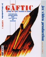 (01) GAFTIC 1
